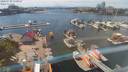 ./images/victoria/wharf/20200728/wharf20200728_150952.jpg