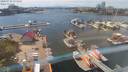 ./images/victoria/wharf/20200728/wharf20200728_151454.jpg