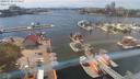 ./images/victoria/wharf/20200728/wharf20200728_151957.jpg
