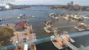 ./images/victoria/wharf/20200728/wharf20200728_152451.jpg