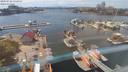 ./images/victoria/wharf/20200728/wharf20200728_152953.jpg