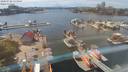 ./images/victoria/wharf/20200728/wharf20200728_153949.jpg
