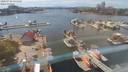 ./images/victoria/wharf/20200728/wharf20200728_154452.jpg