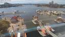 ./images/victoria/wharf/20200728/wharf20200728_154955.jpg