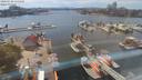 ./images/victoria/wharf/20200728/wharf20200728_155458.jpg