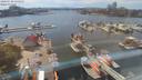 ./images/victoria/wharf/20200728/wharf20200728_155951.jpg
