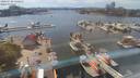 ./images/victoria/wharf/20200728/wharf20200728_160454.jpg