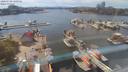 ./images/victoria/wharf/20200728/wharf20200728_160957.jpg