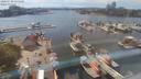./images/victoria/wharf/20200728/wharf20200728_161450.jpg