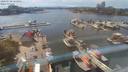 ./images/victoria/wharf/20200728/wharf20200728_161953.jpg