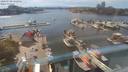 ./images/victoria/wharf/20200728/wharf20200728_162457.jpg