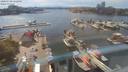 ./images/victoria/wharf/20200728/wharf20200728_162950.jpg