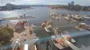 ./images/victoria/wharf/20200728/wharf20200728_163956.jpg