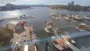 ./images/victoria/wharf/20200728/wharf20200728_164459.jpg