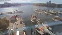 ./images/victoria/wharf/20200728/wharf20200728_164952.jpg