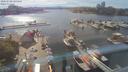 ./images/victoria/wharf/20200728/wharf20200728_165455.jpg