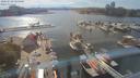 ./images/victoria/wharf/20200728/wharf20200728_165958.jpg
