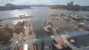./images/victoria/wharf/20200728/wharf20200728_170954.jpg