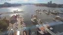 ./images/victoria/wharf/20200728/wharf20200728_171458.jpg