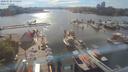 ./images/victoria/wharf/20200728/wharf20200728_171951.jpg