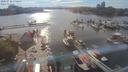 ./images/victoria/wharf/20200728/wharf20200728_172454.jpg