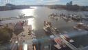./images/victoria/wharf/20200728/wharf20200728_172957.jpg