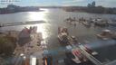 ./images/victoria/wharf/20200728/wharf20200728_173954.jpg