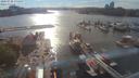 ./images/victoria/wharf/20200728/wharf20200728_174457.jpg