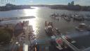 ./images/victoria/wharf/20200728/wharf20200728_174950.jpg