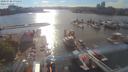 ./images/victoria/wharf/20200728/wharf20200728_175453.jpg