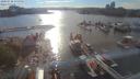 ./images/victoria/wharf/20200728/wharf20200728_175956.jpg