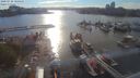 ./images/victoria/wharf/20200728/wharf20200728_180458.jpg