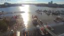 ./images/victoria/wharf/20200728/wharf20200728_180951.jpg
