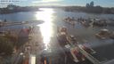 ./images/victoria/wharf/20200728/wharf20200728_181454.jpg