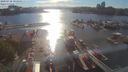 ./images/victoria/wharf/20200728/wharf20200728_181957.jpg