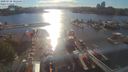 ./images/victoria/wharf/20200728/wharf20200728_182450.jpg
