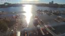 ./images/victoria/wharf/20200728/wharf20200728_182953.jpg