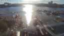 ./images/victoria/wharf/20200728/wharf20200728_183949.jpg