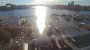 ./images/victoria/wharf/20200728/wharf20200728_184452.jpg