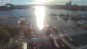 ./images/victoria/wharf/20200728/wharf20200728_184956.jpg