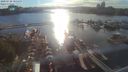 ./images/victoria/wharf/20200728/wharf20200728_185459.jpg