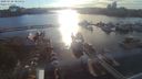 ./images/victoria/wharf/20200728/wharf20200728_185952.jpg