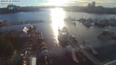./images/victoria/wharf/20200728/wharf20200728_190959.jpg
