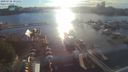 ./images/victoria/wharf/20200728/wharf20200728_191451.jpg