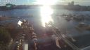 ./images/victoria/wharf/20200728/wharf20200728_191955.jpg