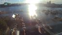 ./images/victoria/wharf/20200728/wharf20200728_192458.jpg