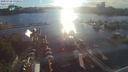 ./images/victoria/wharf/20200728/wharf20200728_192951.jpg