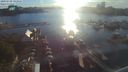 ./images/victoria/wharf/20200728/wharf20200728_193958.jpg