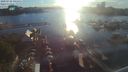 ./images/victoria/wharf/20200728/wharf20200728_194451.jpg