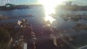 ./images/victoria/wharf/20200728/wharf20200728_194954.jpg